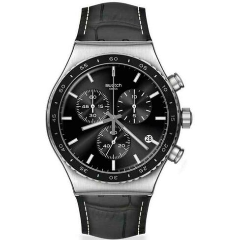 Swatch - Acier