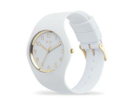 Montre ICE Watch - Plastique | Ice Watch Belgium