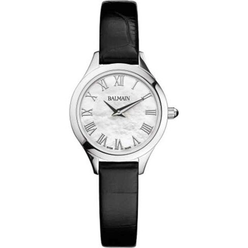 Montre Balmain - Acier