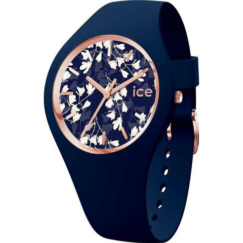 Ice Watch - Plastique | Ice Watch Belgium