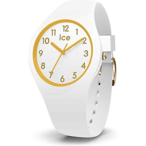 Montre ICE Watch - Plastique | Ice Watch Belgium