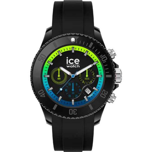 Ice Watch - Plastique | Ice Watch Belgium
