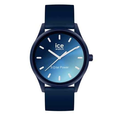 Ice Watch - Plastique | Ice Watch Belgium