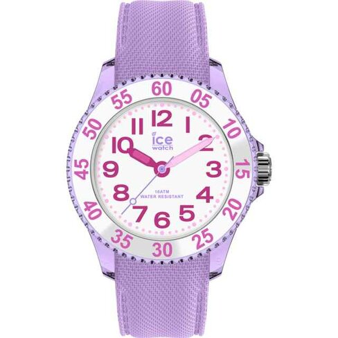 Ice Watch - Plastique | Ice Watch Belgium
