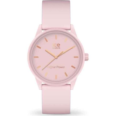 Ice Watch - Plastique | Ice Watch Belgium