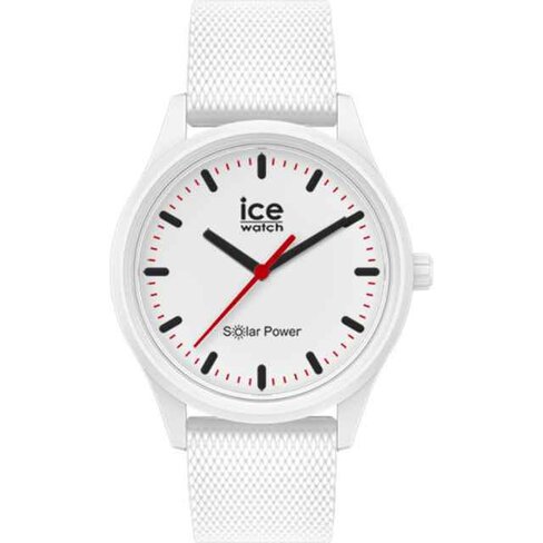 Ice Watch - Plastique | Ice Watch Belgium