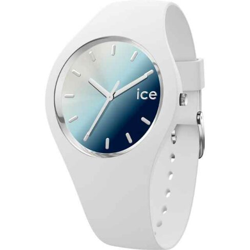 Ice Watch - Plastique | Ice Watch Belgium