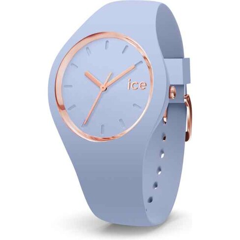 Montre ICE Watch - Plastique | Ice Watch Belgium