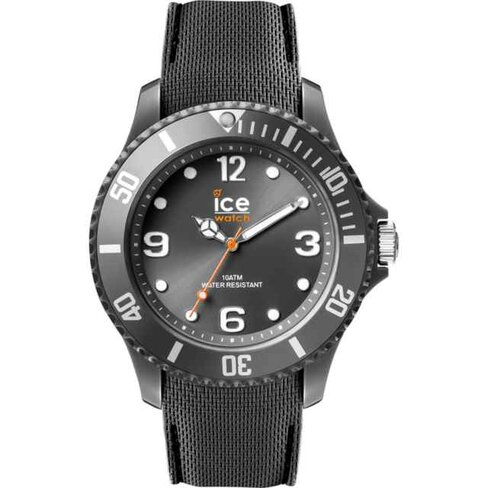 Montre ICE Watch - Plastique | Ice Watch Belgium