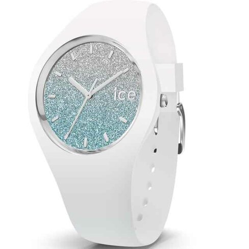 Montre ICE Watch - Plastique | Ice Watch Belgium