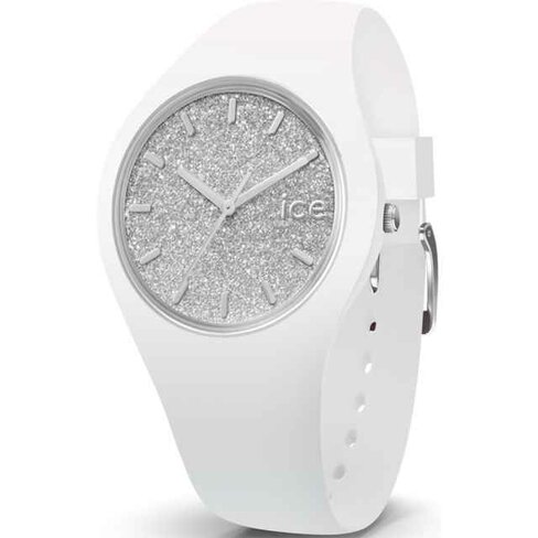 Montre ICE Watch - Plastique | Ice Watch Belgium