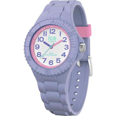 Ice Watch - Plastique | Ice Watch Belgium