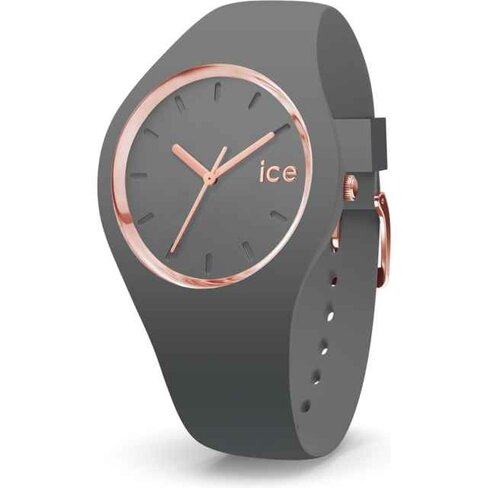 Montre ICE Watch - Plastique | Ice Watch Belgium