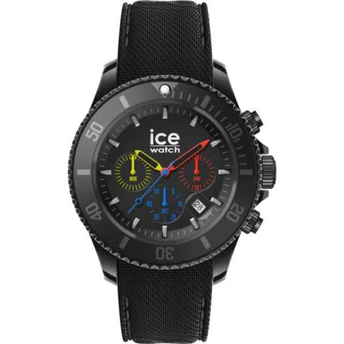 Ice Watch - Plastique | Ice Watch Belgium