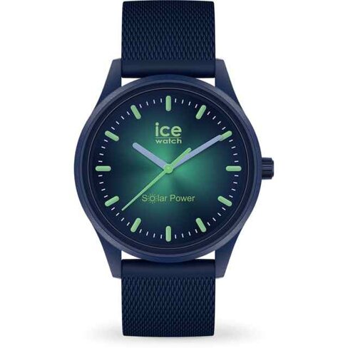 Ice Watch - Plastique | Ice Watch Belgium