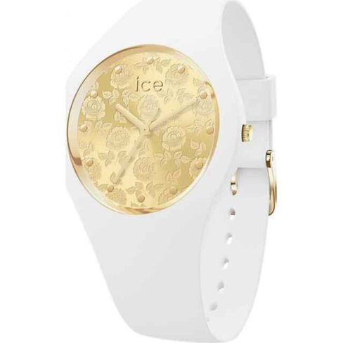 Ice Watch - Plastique | Ice Watch Belgium