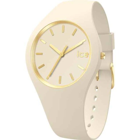 Ice Watch - Plastique | Ice Watch Belgium