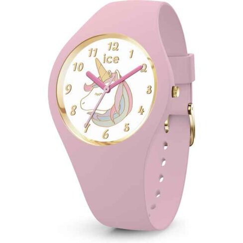Ice Watch - Plastique | Ice Watch Belgium