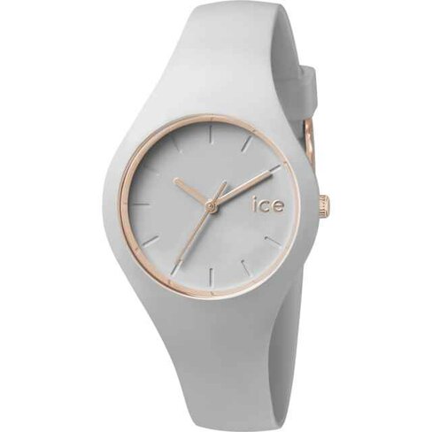 Ice Watch - Plastique | Ice Watch Belgium