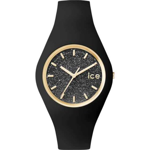 Montre ICE Watch - Plastique | Ice Watch Belgium