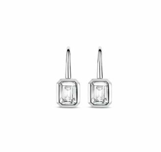 Bijoux Ti Sento - Argent