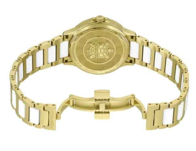 Montre Certina - Acier