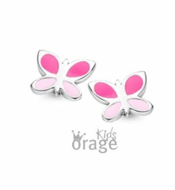 Orage - Argent