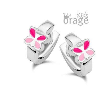 Orage - Argent