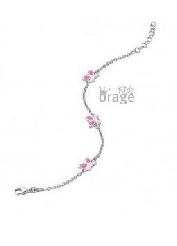 Orage - Argent