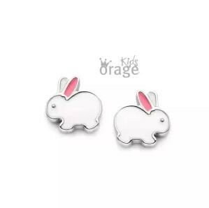 Orage - Argent