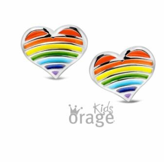 Orage - Argent