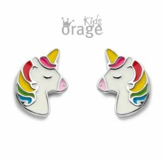 Orage - Argent
