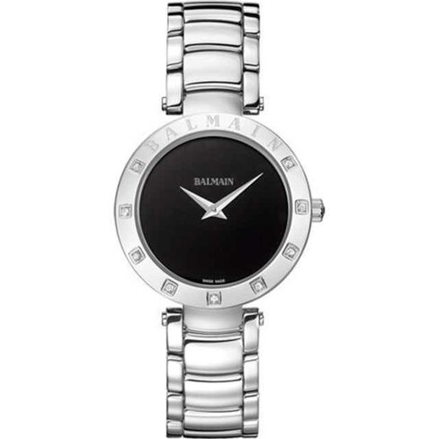 Montre Balmain - Acier