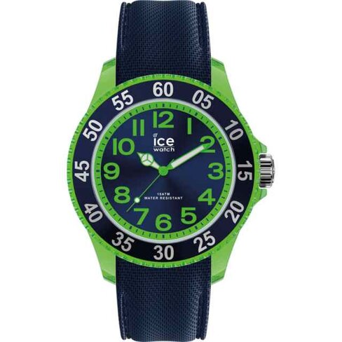 Ice Watch - Plastique | Ice Watch Belgium