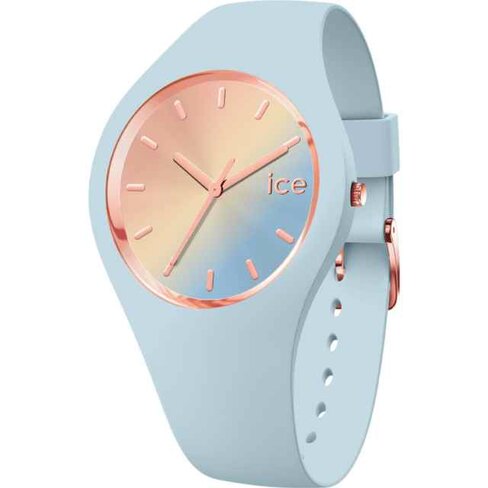 Ice Watch - Plastique | Ice Watch Belgium