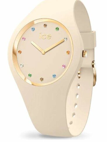 Ice Watch - Plastique | Ice Watch Belgium