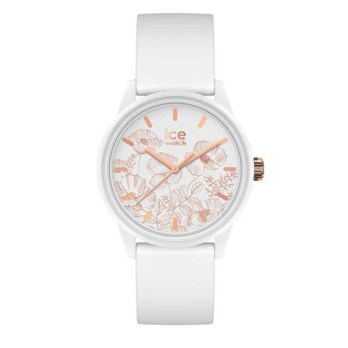 Ice Watch - Plastique | Ice Watch Belgium