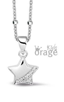 Orage - Argent