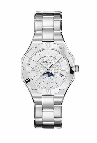 Montre Balmain - Acier