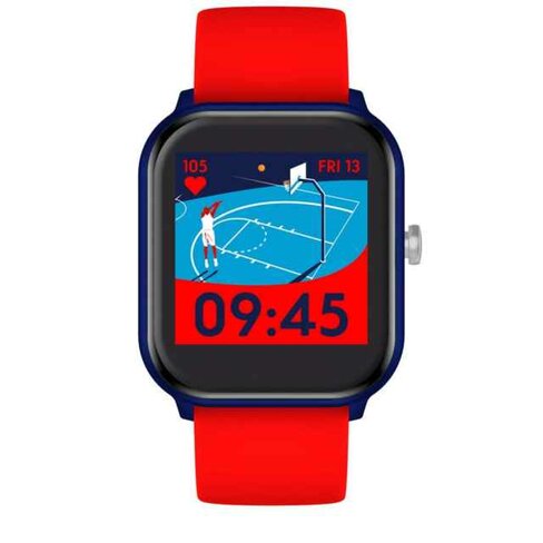 Ice Watch - Acier | Ice Watch Belgium