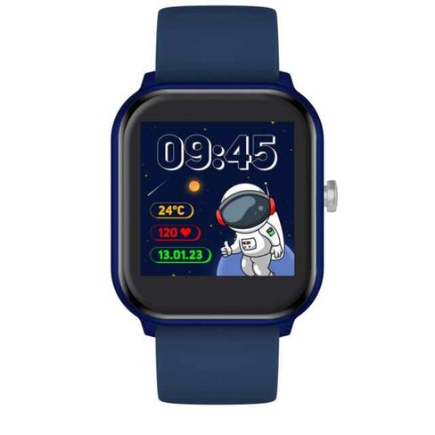 Ice Watch - Acier | Ice Watch Belgium