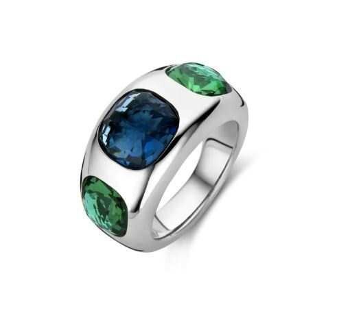 Bijoux Ti Sento - Argent