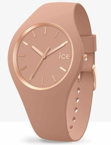 Ice Watch - Plastique | Ice Watch Belgium