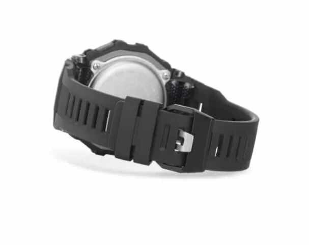 Casio - Acier