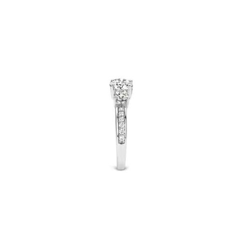 Bijoux Ti Sento - Argent