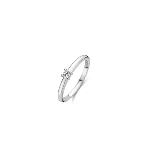 Bijoux Ti Sento - Argent