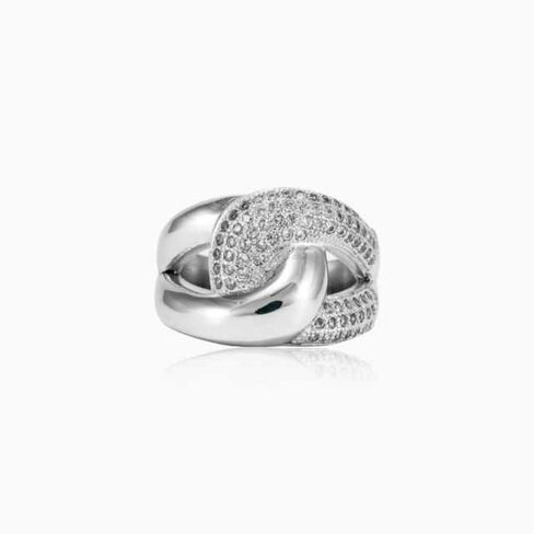 Bijoux Ti Sento - Argent
