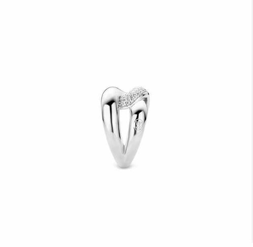 Bijoux Ti Sento - Argent