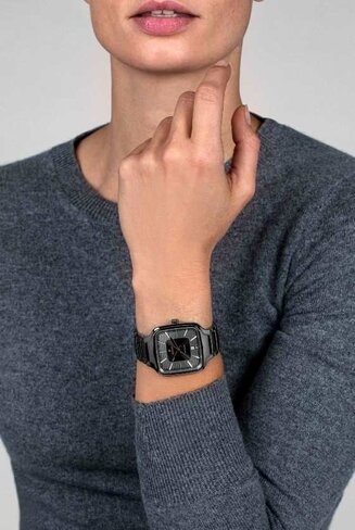 Montres Rado - Céramique