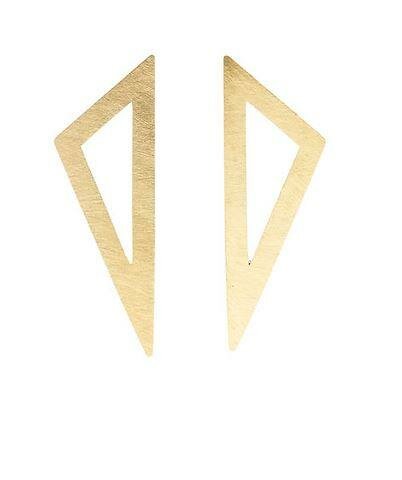 Vermeil | Améthys Argent & Vermeil
